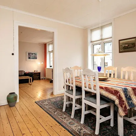 X Frederikshavn